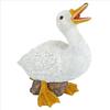 Design Toscano Darnell the Duck Spitter Piped Statue QM2855000